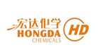 Zhejiang Hongda Chemical Co,. Ltd