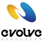 Evolve Resources Ltd