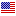 /content/images/Flag_iso/US.png