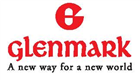 Glenmark Generics Limited