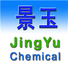Sichuan JingYu Chemical Co., Ltd.