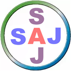 SAJ（Jinan）Chemical Co.,Ltd.