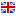 /content/images/Flag_iso/UK.png