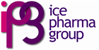 ICE Pharma Group